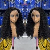 DEEP WAVE