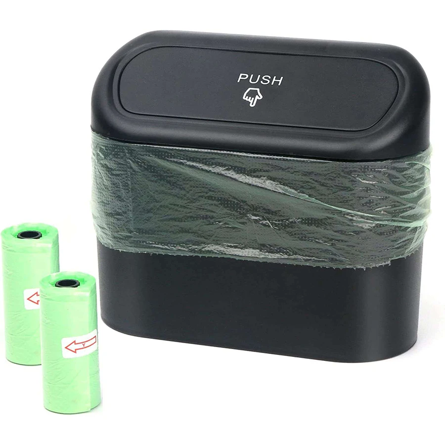 trash bin (1).jpg