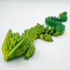 Amarillo verde