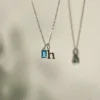 Plata