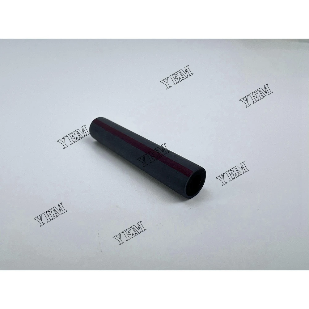 D1005 Over Flow Pipe 09661-40040 for Kubota Aftermarket Engine Parts 3