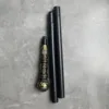 2 scettri di bronzo