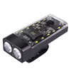 JY-D63