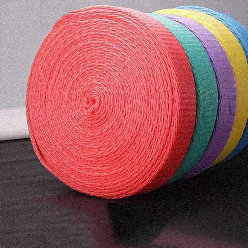 Protect Wrap Protector Epe Foam Mesh Bottle Protective Sleeve Net