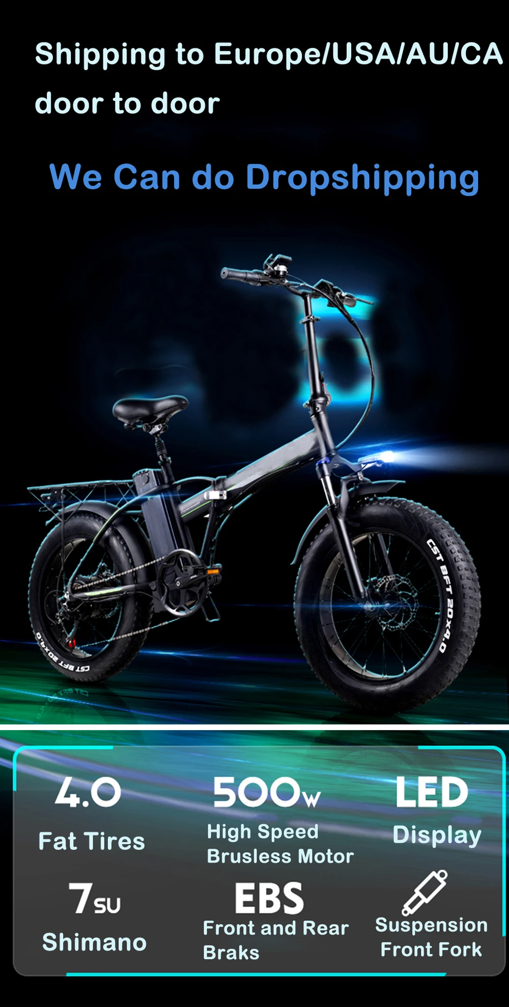 Ebikes.jpg