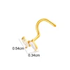 Gold-T25103-2