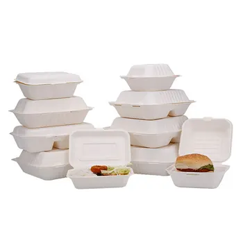 Hot Product