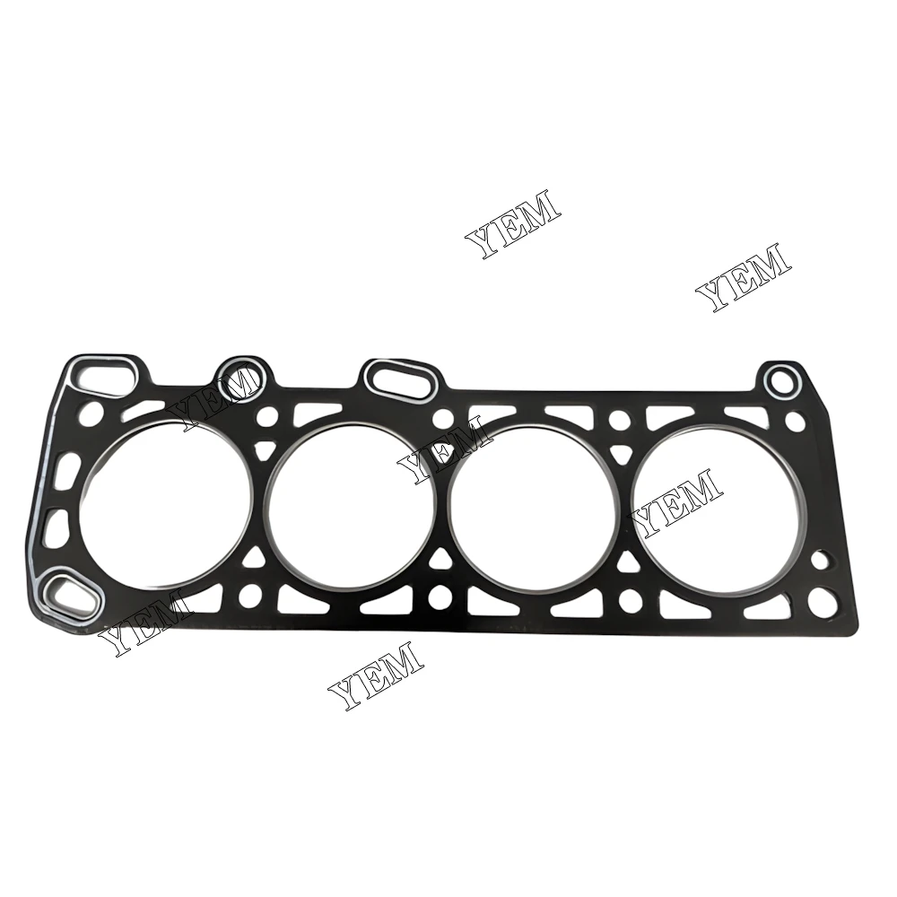 Excellent Quality 4G32 MD997156 Head Gasket for Mitsubishi 2