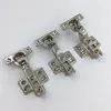 nickel