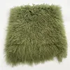 Verde dell'esercito