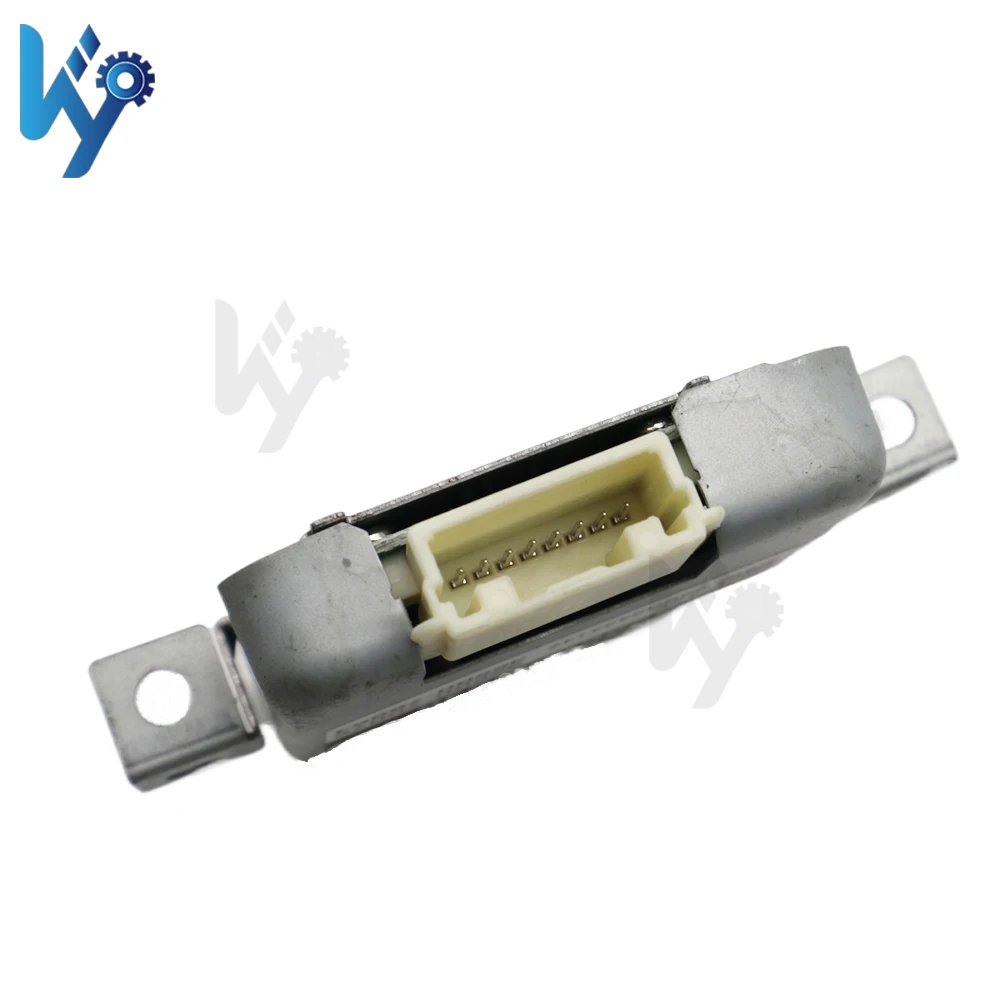 Qooさん専用 KY OEM 85967-50110 for Toyota Lexus GX460 LED Headlight