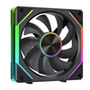 LC-PL Pro Cooling Fan-Black