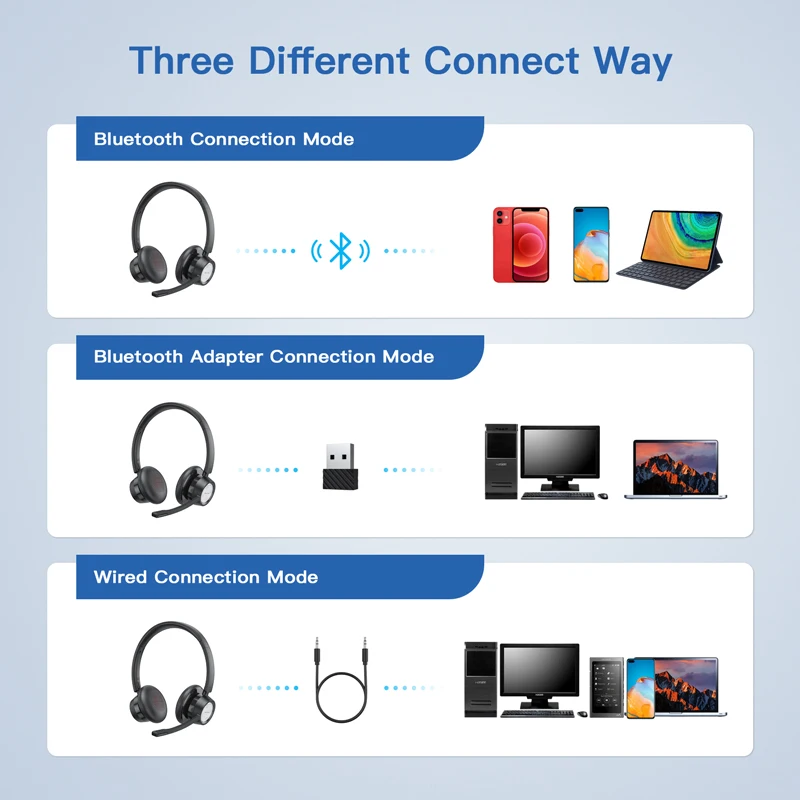 Connect Headphones Using Headphones With Apple Tv Bluetooth