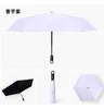 luz violeta