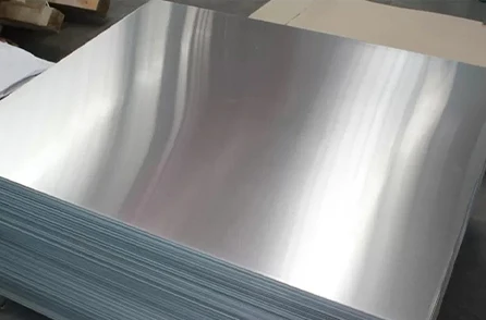 product-1-1 product-1-1