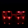 2025 red shell red light