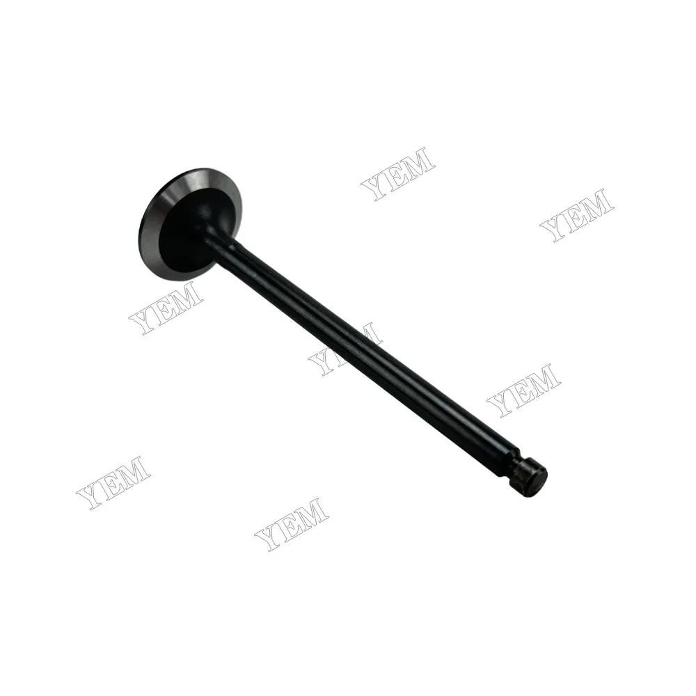 Intake Valve Fit for Yanmar 4TNV94 Engine 6