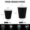 Threaded Cup
