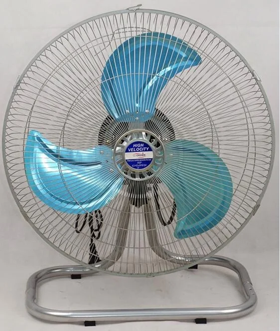 China Factory 3 in 1 Hot Selling 18 Inch Industrial Fan With Good Price