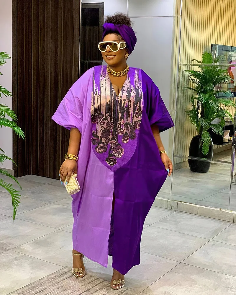 Satin Kaftan Dress Manufacturers African Satin Casual Caftan Dress Turkey Loose Satin Dress Satin Kaftan Dress Manufacturers African Satin Casual Caftan Dress Turkey Loose Satin Dress