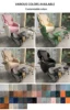 Swatches Style 3