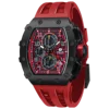 Black Red
