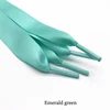 Emerald green