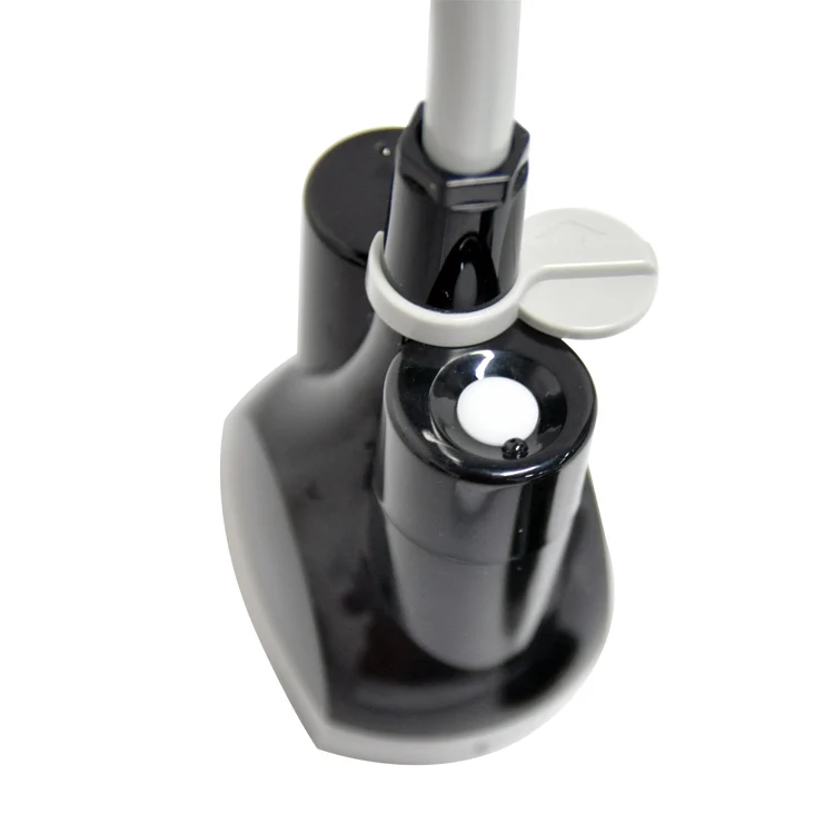 Personal Mobile Hand Washer Handheld Rechargeable Camping Shower for Outdoor Showering supplier
