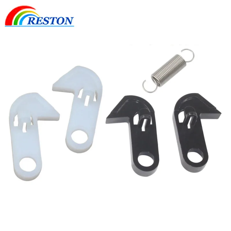 3HL07170 303HL07161 Hook Paper Feed Cover Spring for Kyocera