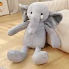 Elefante