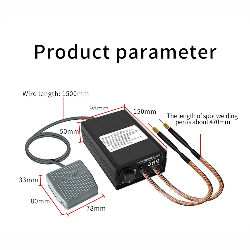 Single Double Head  XY Table Automatic Point Welder Wire Mesh Grid Multi Spot Welding Machine