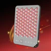 Campione base RB-033D