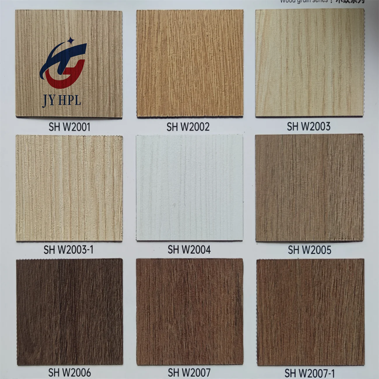 12mm Formica Hpl Compact Hpl/compact Hpl Panel/hpl Formica Sheet for ...