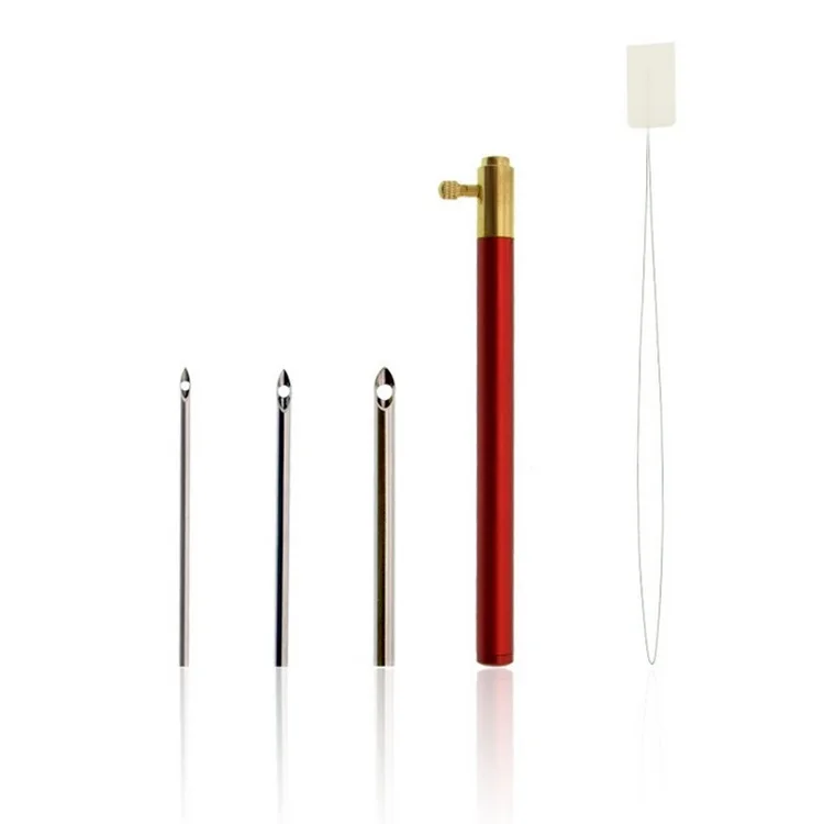 Stitching Punch Needle 17.JPG