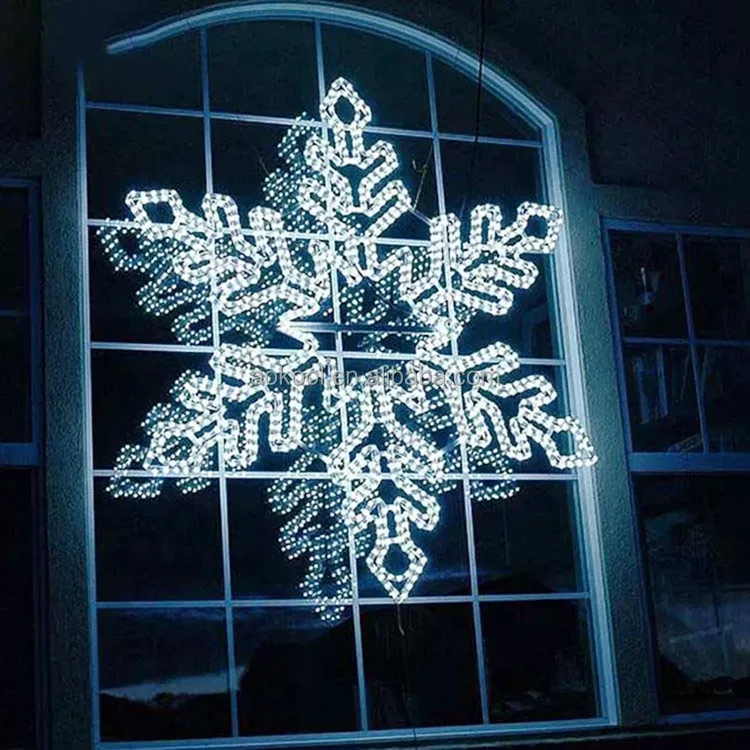 snowflake light 96.png