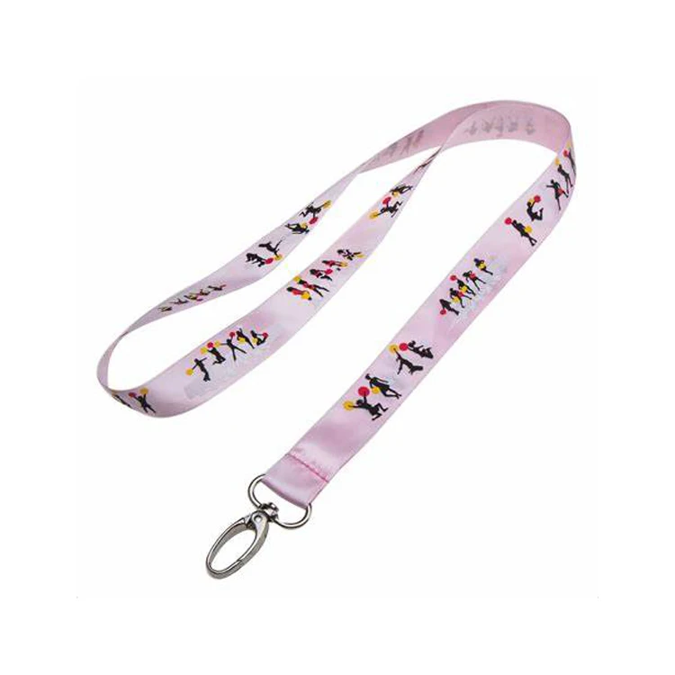 Новый шнурок для спортивной ленты с логотипом на заказ оптом