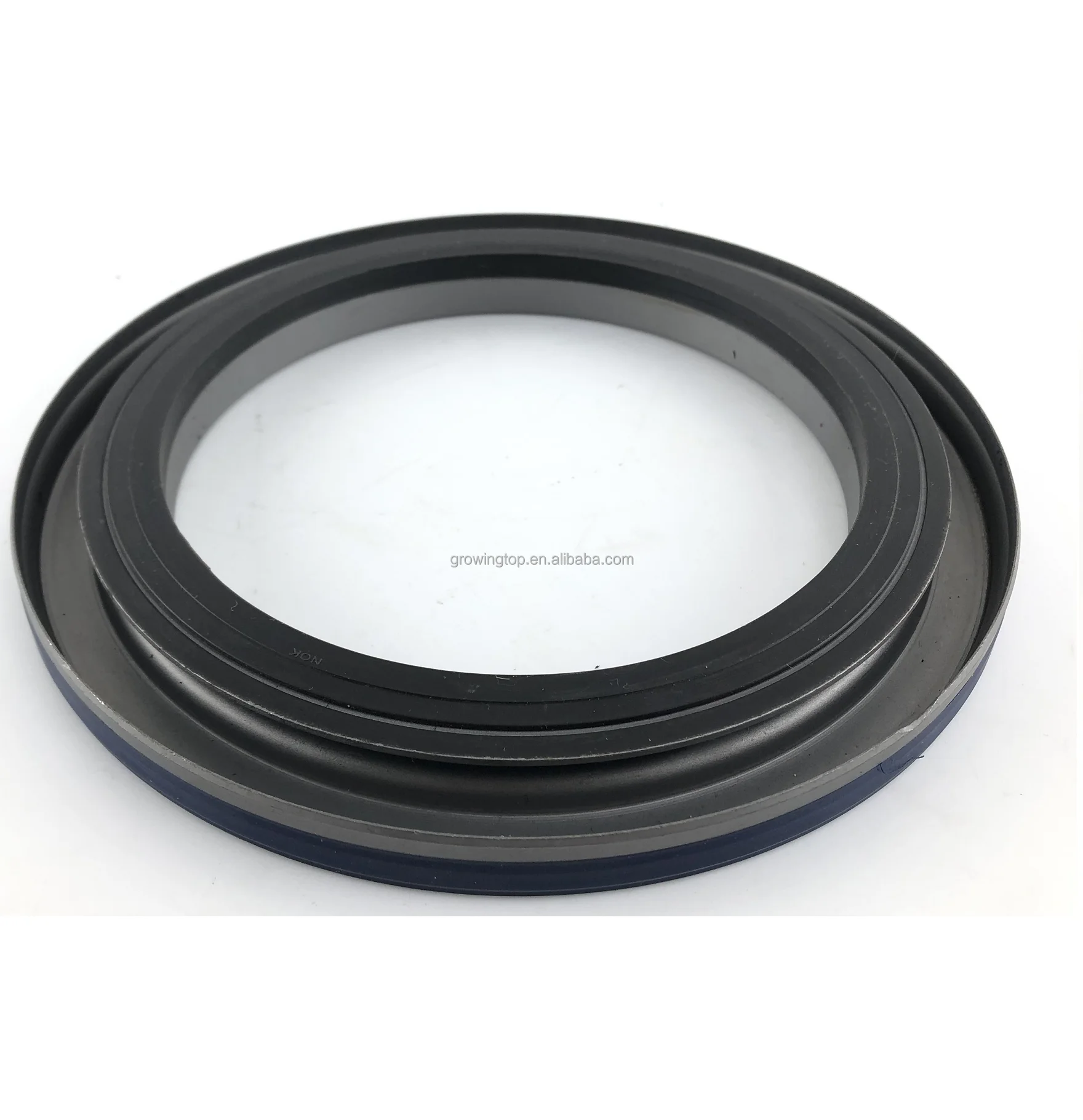 E13cリアオイルシールSZ311-01044 9828-01226 hino700 zs fs rsに適合| Alibaba.com