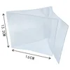 Transparente claro