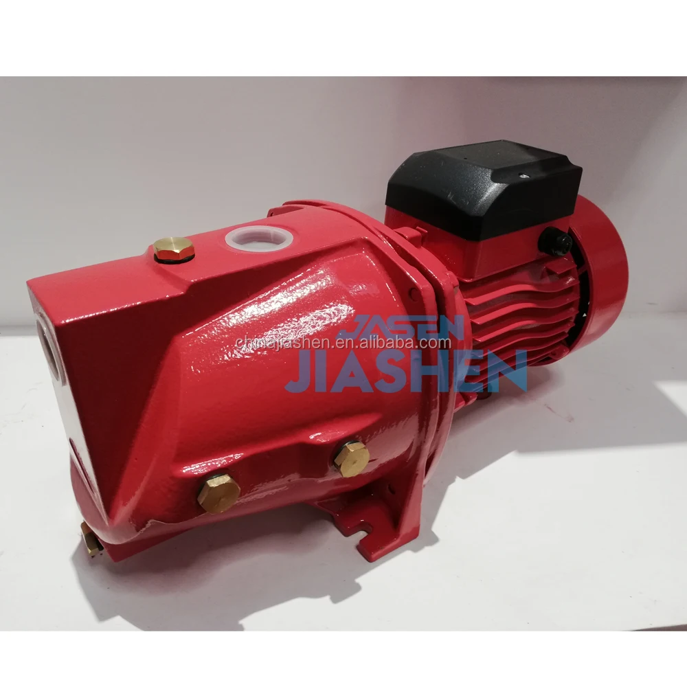 Струи Воды Дома Воды Система Беспроводной Насос Jsw-10m - Buy Water Jet  Pump,Water Pump 05hp,Water Pump Home Water System Product on Alibaba.com