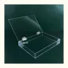 Transparent