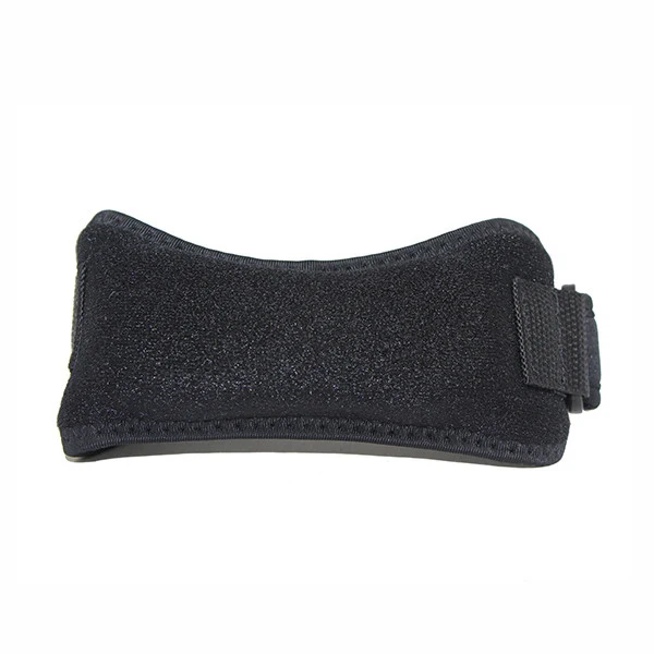 Высокое качество продать хорошо неопрен водонепроницаемый поддержка локтя