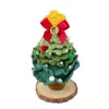 Albero di Natale 5