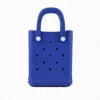 Blu reale