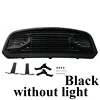 Black 2