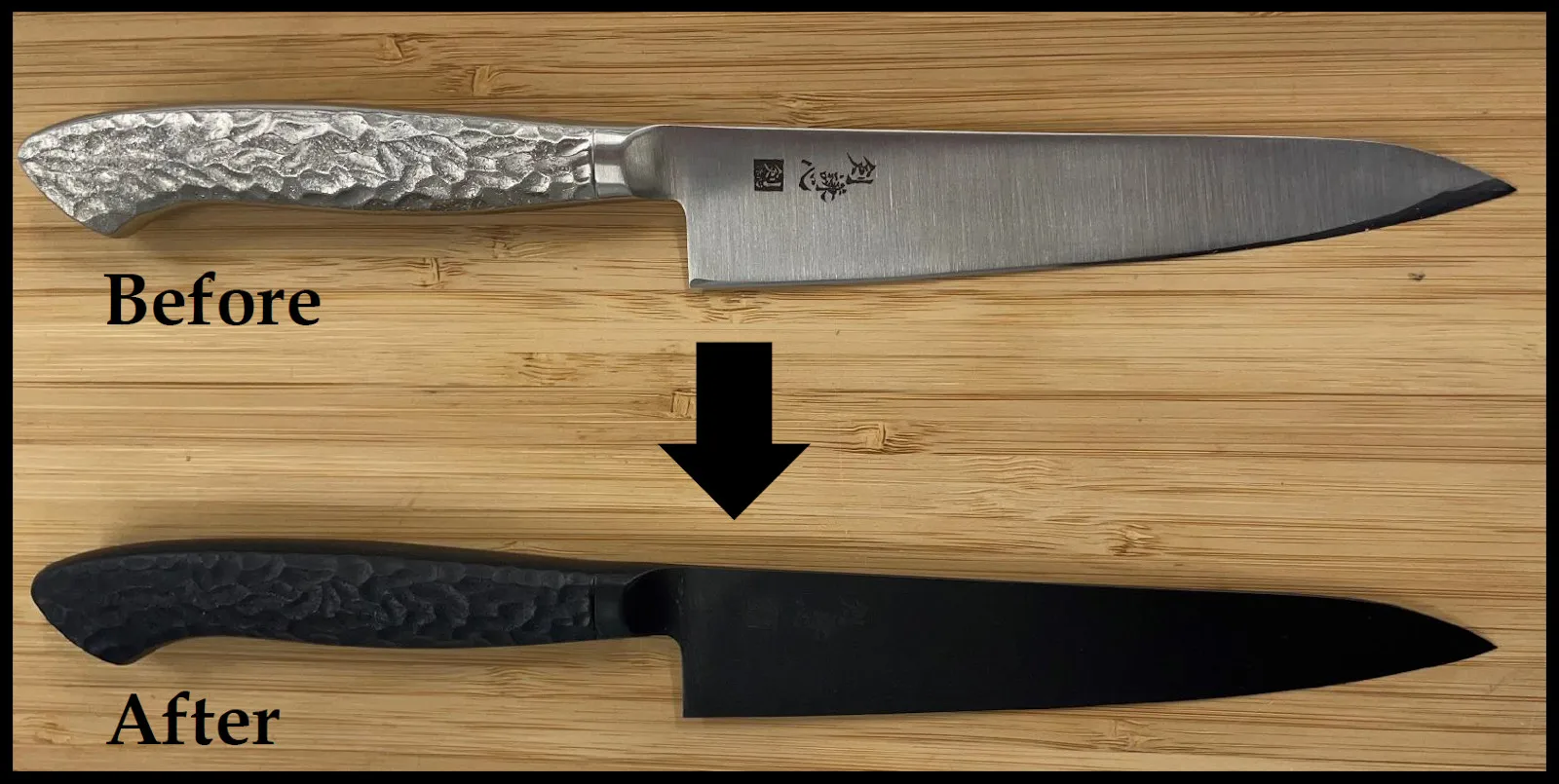 Wholesale Japanese Products Buy Japanese Kitchen Knives Knife Set