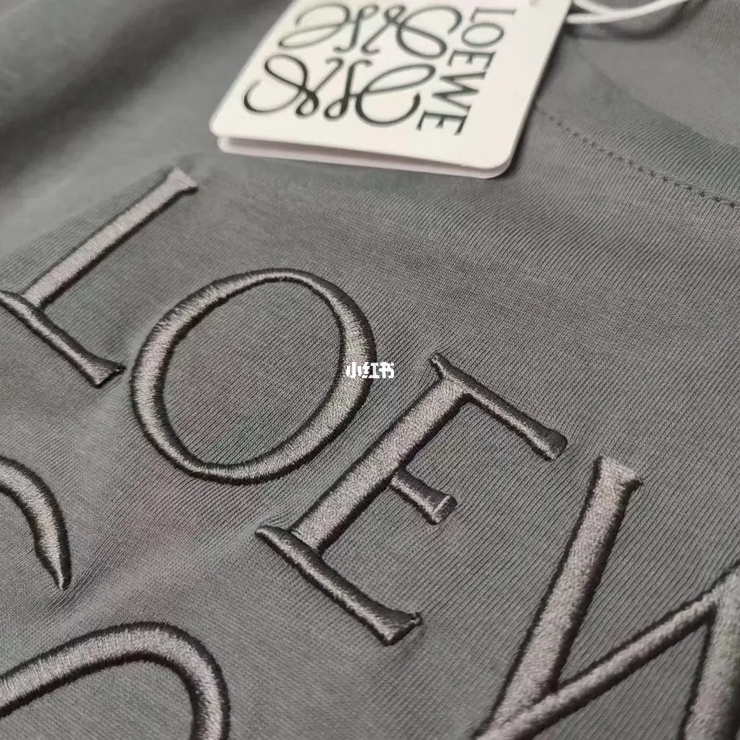 Оптовая продажа, детская одежда, летняя одежда для малышей, на заказ, футболка с коротким рукавом и принтом букв для мальчиков и шорты, комплект из двух предметов