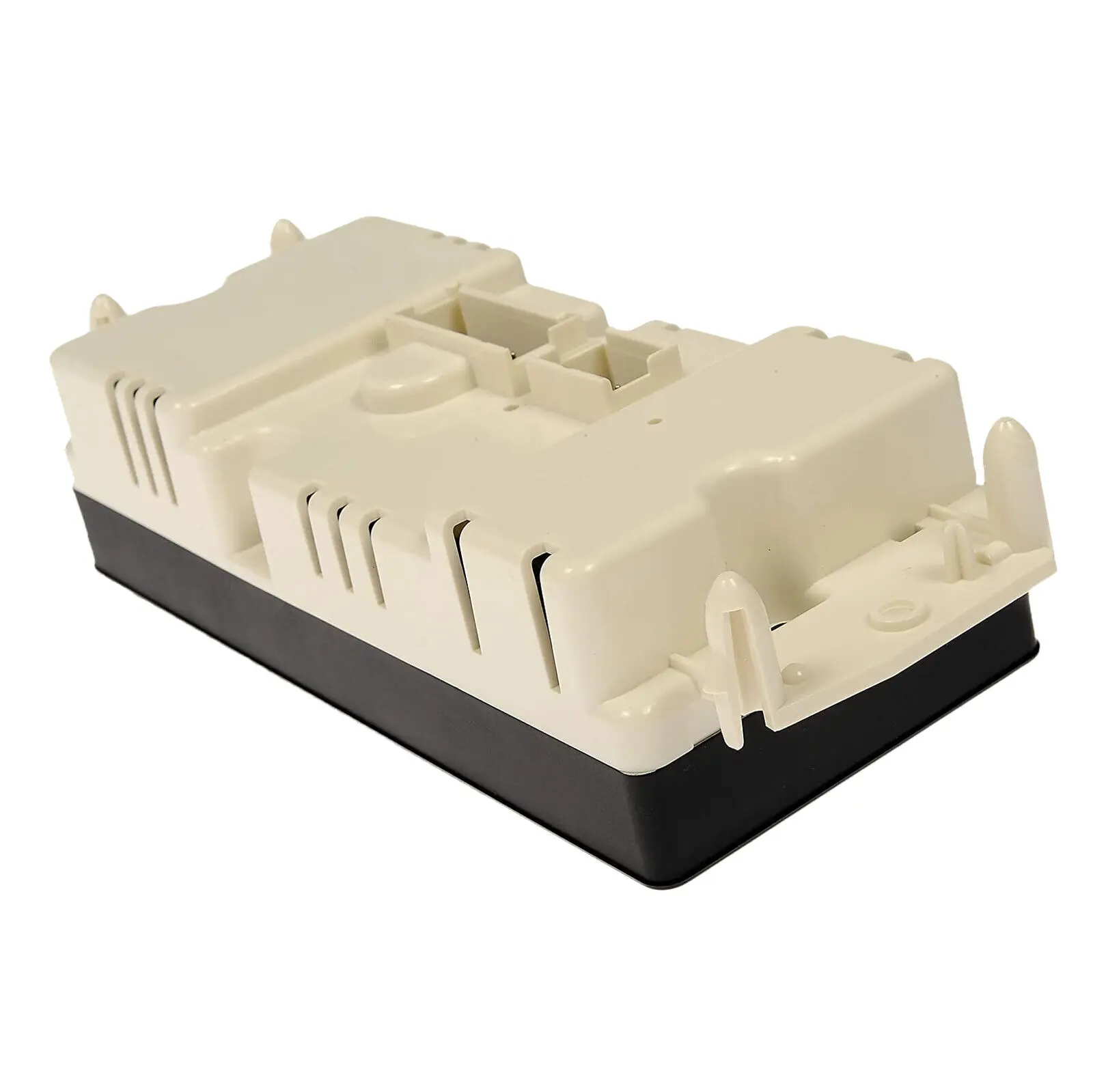 Ac Heater Climate Control Module For Chevy Gmc Improved Design 599211xd