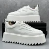 Blanc