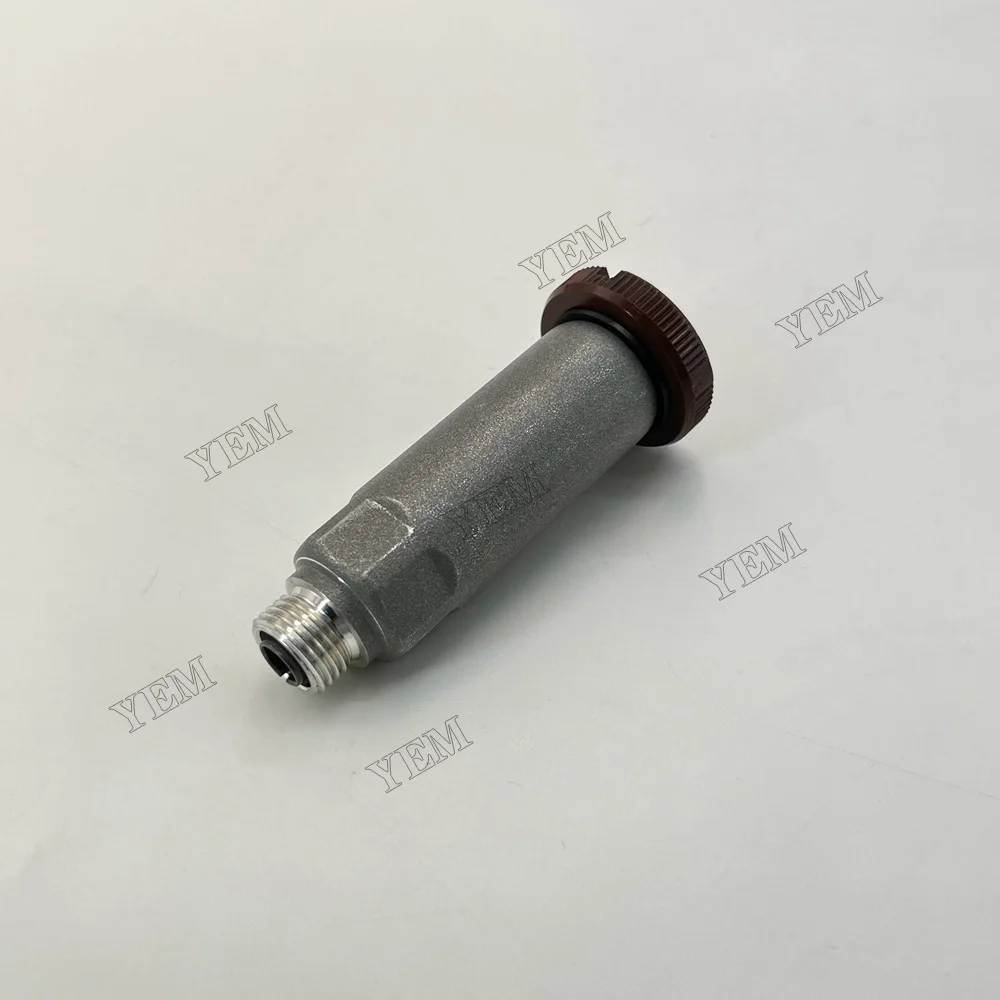 092130-0360 Diesel Pump Valve for Denso Engine Replacement Parts 4