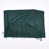 Verde nerastro